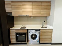 The Poiz Residences (D13), Apartment #577210231